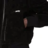 RICK OWENS – JAKKER RU02E1749LCS-09
