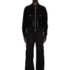 RICK OWENS – JAKKER RU02E1749LCS-09