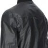 RICK OWENS – JAKKER RU02E1749PCT-09