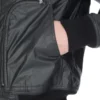 RICK OWENS – JAKKER RU02E1749PCT-09