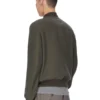 RICK OWENS – JAKKER RU02E1749WBD-25