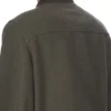 RICK OWENS – JAKKER RU02E1749WBD-25