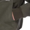 RICK OWENS – JAKKER RU02E1749WBD-25