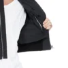 RICK OWENS – JAKKER RU02E1754MTT0-09