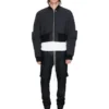 RICK OWENS – JAKKER RU02E1754MTT0-09