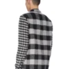 RICK OWENS – JAKKER RU02E1757WJPWMP-09P RICK OWENS – JAKKER RU02E1757WJPWMP-09P
