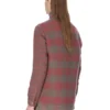RICK OWENS – JAKKER RU02E1757WJPWMP-13P RICK OWENS – JAKKER RU02E1757WJPWMP-13P