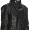 RICK OWENS – JAKKER RU02E1760LNV-09
