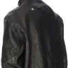 RICK OWENS – JAKKER RU02E1760LNV-09