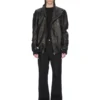 RICK OWENS – JAKKER RU02E1760LNV-09