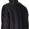 RICK OWENS – JAKKER RU02E1760LSHC-09