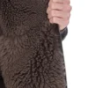 RICK OWENS – JAKKER RU02E1760LSHC-78