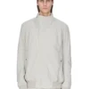 RICK OWENS – JAKKER RU02E1760MT-08