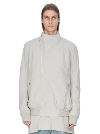 RICK OWENS – JAKKER RU02E1760MT-08