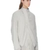 RICK OWENS – JAKKER RU02E1760MT-08