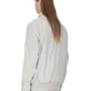 RICK OWENS – JAKKER RU02E1760MT-08