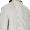 RICK OWENS – JAKKER RU02E1760MT-08