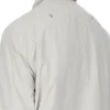 RICK OWENS – JAKKER RU02E1760MT-08