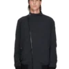 RICK OWENS – JAKKER RU02E1760MT-09