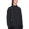 RICK OWENS – JAKKER RU02E1760MT-09