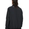 RICK OWENS – JAKKER RU02E1760MT-09