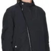 RICK OWENS – JAKKER RU02E1760MT-09