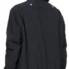 RICK OWENS – JAKKER RU02E1760MT-09