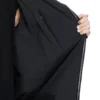 RICK OWENS – JAKKER RU02E1760MT-09