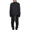 RICK OWENS – JAKKER RU02E1760MT-09