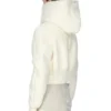 RICK OWENS – JAKKER RU02E1761LSHA-11