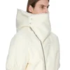 RICK OWENS – JAKKER RU02E1761LSHA-11