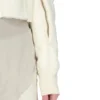 RICK OWENS – JAKKER RU02E1761LSHA-11