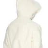 RICK OWENS – JAKKER RU02E1761LSHA-11
