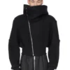 RICK OWENS – JAKKER RU02E1761WSF-09