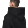 RICK OWENS – JAKKER RU02E1761WSF-09