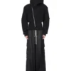 RICK OWENS – JAKKER RU02E1761WSF-09