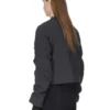 RICK OWENS – JAKKER RU02E1762MT-09