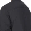RICK OWENS – JAKKER RU02E1762MT-09