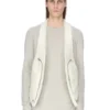RICK OWENS – JAKKER RU02E1763LSHA-11