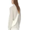 RICK OWENS – JAKKER RU02E1763LSHA-11