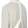 RICK OWENS – JAKKER RU02E1763LSHA-11
