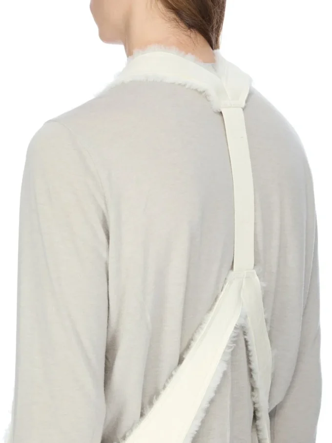 RICK OWENS – JAKKER RU02E1763LSHA-11