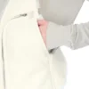 RICK OWENS – JAKKER RU02E1763LSHA-11