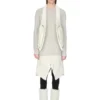 RICK OWENS – JAKKER RU02E1763LSHA-11