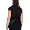 RICK OWENS – JAKKER RU02E1763LSHC-09