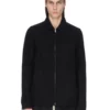 RICK OWENS – JAKKER RU02E1764DDR-09
