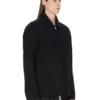 RICK OWENS – JAKKER RU02E1764DDR-09