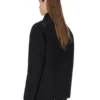 RICK OWENS – JAKKER RU02E1764DDR-09