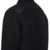 RICK OWENS – JAKKER RU02E1764DDR-09