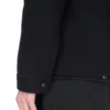 RICK OWENS – JAKKER RU02E1764DDR-09